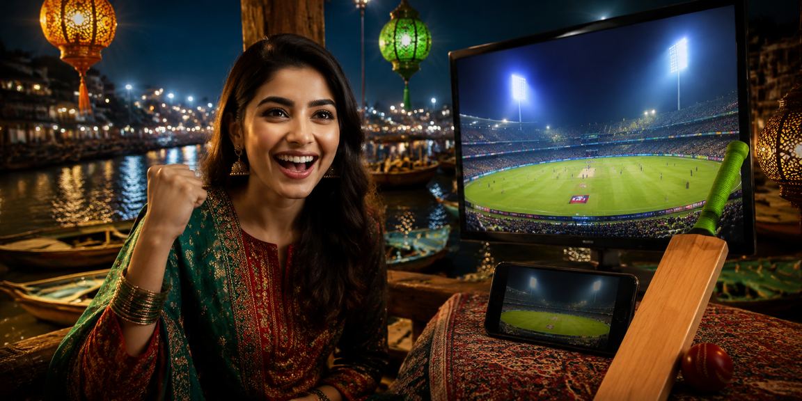 crickex owner